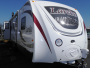 2013 Keystone Laredo